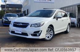 subaru impreza-wagon 2016 -SUBARU--Impreza Wagon DBA-GP3--GP3-026781---SUBARU--Impreza Wagon DBA-GP3--GP3-026781-