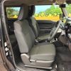 suzuki jimny 2023 -SUZUKI--Jimny 3BA-JB64W--JB64W-291020---SUZUKI--Jimny 3BA-JB64W--JB64W-291020- image 9