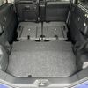 daihatsu tanto 2018 -DAIHATSU--Tanto DBA-LA600S--LA600S-0680838---DAIHATSU--Tanto DBA-LA600S--LA600S-0680838- image 26