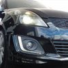 suzuki swift 2014 -SUZUKI--Swift DBA-ZC72S--ZC72S-335470---SUZUKI--Swift DBA-ZC72S--ZC72S-335470- image 30