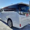 toyota vellfire 2017 -TOYOTA 【盛岡 300ﾄ5979】--Vellfire DBA-AGH35W--AGH35-0019017---TOYOTA 【盛岡 300ﾄ5979】--Vellfire DBA-AGH35W--AGH35-0019017- image 43