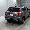 mitsubishi rvr 2012 -MITSUBISHI 【徳島 300ひ8589】--RVR GA4W--GA4W-0200231---MITSUBISHI 【徳島 300ひ8589】--RVR GA4W--GA4W-0200231- image 2