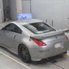 nissan fairlady-z 2003 -NISSAN--Fairlady Z Z33-014677---NISSAN--Fairlady Z Z33-014677- image 7