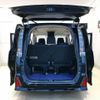 toyota voxy 2014 CFJ1613557 image 22