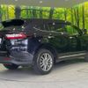 toyota harrier 2018 -TOYOTA--Harrier DBA-ZSU65W--ZSU65-0032774---TOYOTA--Harrier DBA-ZSU65W--ZSU65-0032774- image 18