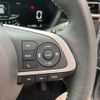 toyota raize 2020 -TOYOTA--Raize 5BA-A210A--A210A-0026496---TOYOTA--Raize 5BA-A210A--A210A-0026496- image 18