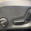 volvo xc60 2022 CFJ1719980 image 9