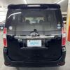 toyota noah 2009 AF-ZRR70-0176985 image 5