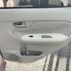 subaru stella 2018 -SUBARU 【大阪 582ﾃ2658】--Stella DBA-LA150F--LA150F-0027333---SUBARU 【大阪 582ﾃ2658】--Stella DBA-LA150F--LA150F-0027333- image 6