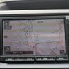 honda stepwagon-spada 2012 quick_quick_DBA-RK5_RK5-1310965 image 19