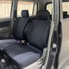 suzuki wagon-r 2010 -SUZUKI--Wagon R DBA-MH23S--MH23S-341092---SUZUKI--Wagon R DBA-MH23S--MH23S-341092- image 29