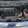 mitsubishi delica-d2 2017 -MITSUBISHI--Delica D2 DAA-MB46S--MB46S-150856---MITSUBISHI--Delica D2 DAA-MB46S--MB46S-150856- image 28