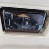mazda demio 2016 -MAZDA--Demio DBA-DJ3FS--DJ3FS-158119---MAZDA--Demio DBA-DJ3FS--DJ3FS-158119- image 20