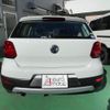 volkswagen polo 2017 quick_quick_DBA-6RCJZW_WVWZZZ6RZHU100826 image 9