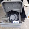 mitsubishi-fuso canter 2014 -MITSUBISHI 【大宮 100ﾀ2589】--Canter TKG-FEA50--FEA50-530563---MITSUBISHI 【大宮 100ﾀ2589】--Canter TKG-FEA50--FEA50-530563- image 17