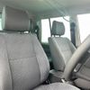 toyota land-cruiser 2015 -TOYOTA--Land Cruiser CBF-GRJ79K改--GRJ79-1002278---TOYOTA--Land Cruiser CBF-GRJ79K改--GRJ79-1002278- image 7