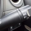 nissan note 2017 -NISSAN 【名変中 】--Note HE12--073303---NISSAN 【名変中 】--Note HE12--073303- image 25