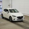 mazda demio 2016 CFJ1829483 image 1