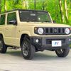 suzuki jimny 2019 -SUZUKI--Jimny 3BA-JB64W--JB64W-122483---SUZUKI--Jimny 3BA-JB64W--JB64W-122483- image 16