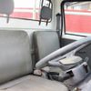 subaru sambar-truck 1994 quick_quick_KS4_KS4-220618 image 10