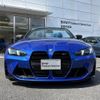 bmw m4 2024 CFJ1788425 image 20