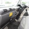 isuzu elf-truck 2005 CFJ1594878 image 19