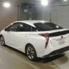 toyota prius 2016 -TOYOTA 【滋賀 343ﾔ5050】--Prius DAA-ZVW51--ZVW51-6008296---TOYOTA 【滋賀 343ﾔ5050】--Prius DAA-ZVW51--ZVW51-6008296- image 5