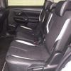 toyota prius-α 2016 -TOYOTA--Prius α ZVW41W-0041415---TOYOTA--Prius α ZVW41W-0041415- image 8