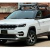 jeep commander 2023 quick_quick_3DA-H620_MCAPJ9AY9PFA04459 image 1