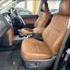 toyota land-cruiser-prado 2022 AF-GDJ150-0074510 image 17