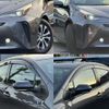 toyota prius 2018 quick_quick_ZVW51_ZVW51-8067753 image 16