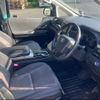 toyota vellfire 2012 -TOYOTA--Vellfire ATH20W--8002020---TOYOTA--Vellfire ATH20W--8002020- image 18