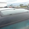 nissan elgrand 1998 -NISSAN--Elgrand AVE50--AVE50-001360---NISSAN--Elgrand AVE50--AVE50-001360- image 11