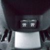 daihatsu rocky 2022 -DAIHATSU--Rocky 5BA-A201S--A201S-0003391---DAIHATSU--Rocky 5BA-A201S--A201S-0003391- image 15
