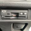 mazda flair-crossover 2020 CFJ1569379 image 27
