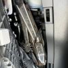toyota vanguard 2013 -TOYOTA--Vanguard DBA-ACA38W--ACA38-5250994---TOYOTA--Vanguard DBA-ACA38W--ACA38-5250994- image 26