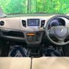 suzuki wagon-r 2014 -SUZUKI--Wagon R DBA-MH34S--MH34S-331142---SUZUKI--Wagon R DBA-MH34S--MH34S-331142- image 2