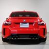 bmw m2 2024 quick_quick_3BA-12DM30_WBS12DM0908E09160 image 5