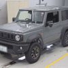 suzuki jimny-sierra 2023 -SUZUKI 【三河 530て8511】--Jimny Sierra JB74W-204347---SUZUKI 【三河 530て8511】--Jimny Sierra JB74W-204347- image 1