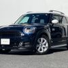 mini mini-others 2019 quick_quick_YT20_WMWYT920703L24828 image 1