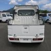 daihatsu hijet-cargo 2012 quick_quick_S321W_S321W-0002811 image 7