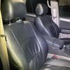 toyota hilux-surf 2004 -TOYOTA--Hilux Surf TA-VZN215W--VZN215-0007047---TOYOTA--Hilux Surf TA-VZN215W--VZN215-0007047- image 14