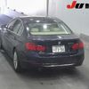 bmw 3-series 2013 -BMW 【横浜 303ﾕ7196】--BMW 3 Series 3D20--WBA3D36040NP74648---BMW 【横浜 303ﾕ7196】--BMW 3 Series 3D20--WBA3D36040NP74648- image 2