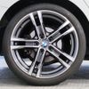 bmw 2-series 2021 -BMW--BMW 2 Series 3DA-7M20--WBA32AM0107H13391---BMW--BMW 2 Series 3DA-7M20--WBA32AM0107H13391- image 12