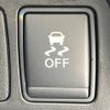 nissan x-trail 2016 -NISSAN--X-Trail DBA-NT32--NT32-538714---NISSAN--X-Trail DBA-NT32--NT32-538714- image 8