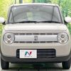 suzuki alto-lapin 2019 -SUZUKI--Alto Lapin DBA-HE33S--HE33S-213769---SUZUKI--Alto Lapin DBA-HE33S--HE33S-213769- image 15