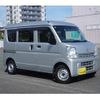 mazda scrum 2015 CFJ1727100 image 18
