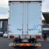 mitsubishi-fuso super-great 2013 CFJ1726213 image 43