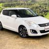 suzuki swift 2014 -SUZUKI--Swift ZC72S--ZC72S-336783---SUZUKI--Swift ZC72S--ZC72S-336783- image 6