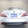 toyota crown 2018 -TOYOTA--Crown 6AA-AZSH20--AZSH20-1007327---TOYOTA--Crown 6AA-AZSH20--AZSH20-1007327- image 25